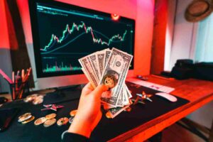 Best of Online Gambling