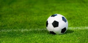Best Betting Sites UK - Complete Guide for Smart F...