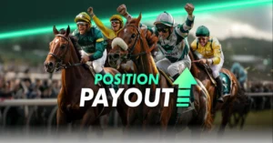 Free Horse Racing Betting Sites 2026