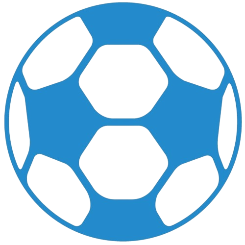 Most Winning Football Prediction Website, Things t...