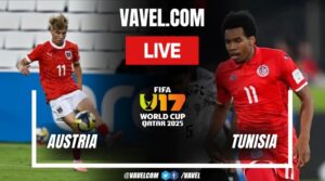 Predictions, Correct Score Tips & Best Bets: Austr...