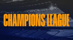 The Best Free Websites for UEFA Champions League N...