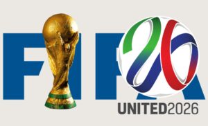 2026 FIFA WORLD CUP News, Match Previews, Predicti...