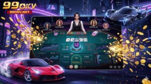 Enhancing Digital Entertainment Standards Through ...