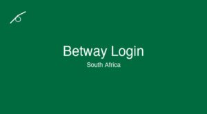 How Local League Rhythm Shapes Football Betting De...